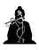 Krishna Padam IT Solution