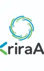 KriraAI