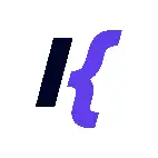 Krootl
