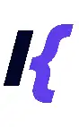 Krootl