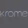 Krome Technologies
