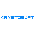 Krystosoft (Pvt) Ltd