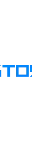 Krystosoft (Pvt) Ltd