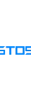 Krystosoft (Pvt) Ltd