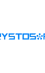 Krystosoft (Pvt) Ltd