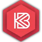 KryptoBees