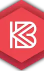 KryptoBees