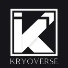 Kryoverse Innovations