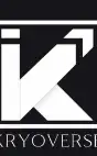 Kryoverse Innovations