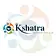 Kshatrainfotehch