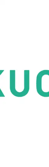 KuCoin