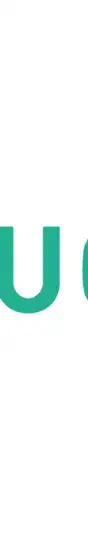 KuCoin