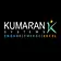 Kumaran Systems
