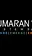 Kumaran Systems