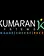 Kumaran Systems