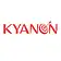 Kyanon Digital