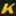 Kyland Technology Co. Ltd