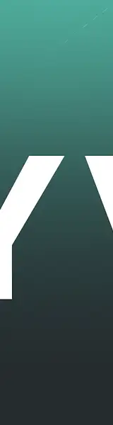 KYVE Network
