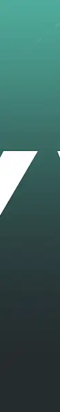 KYVE Network