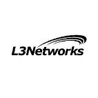 L3 Networks Inc.