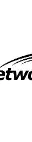 L3 Networks Inc.