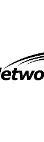 L3 Networks Inc.