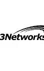 L3 Networks Inc.