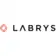 Labrys