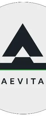 Laevitas