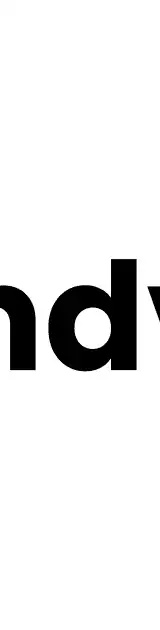 LandVault