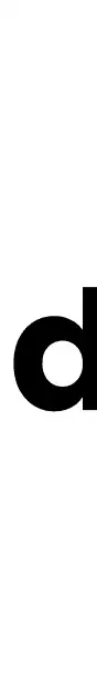 LandVault