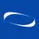 Langate Software