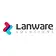 Lanware Solutions