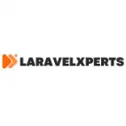 LaravelXperts