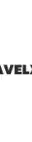 LaravelXperts