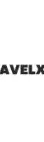 LaravelXperts
