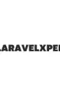 LaravelXperts