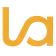 LaSoft