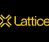 Lattice Exchange