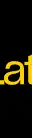 Lattice Exchange