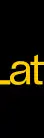 Lattice Exchange