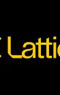 Lattice Exchange