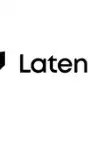Latent - An Alpha OBS LLP Venture