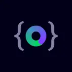 launchOptions