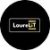Laurel IT