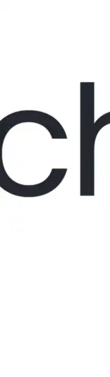 Launchpool Labs