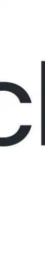 Launchpool Labs