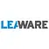 Leaware