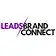 Leads Brand Connect