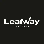 Leafway Infotech Pvt. Ltd.